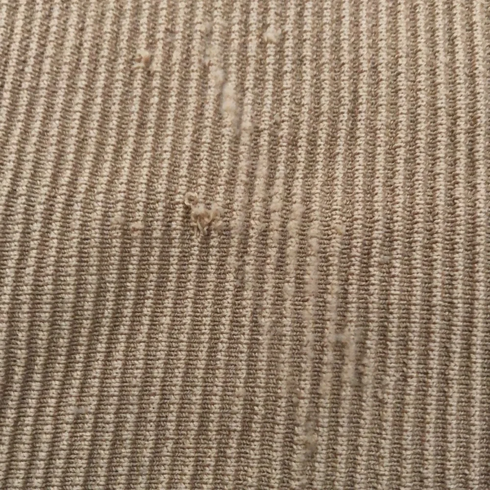 Babaton Breslin Sculpt Knit Tank - Picture 8 of 13